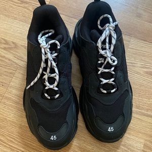 Balenciaga Sneakers